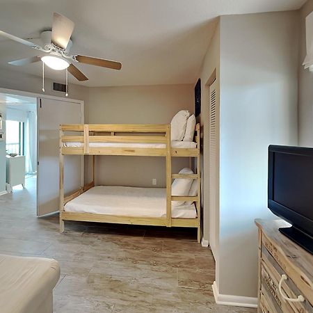 Ocean Village Club D23 St. Augustine Esterno foto