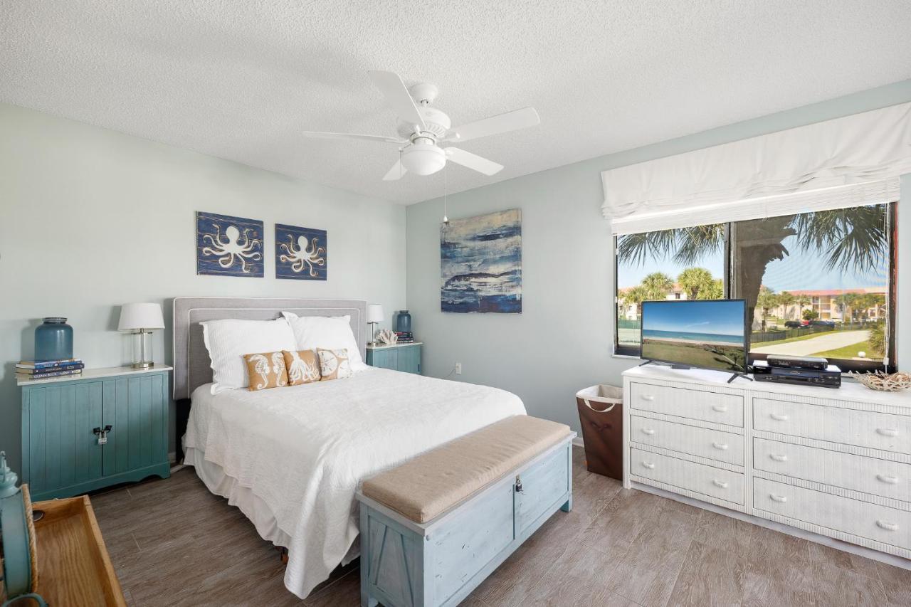 Ocean Village Club D23 St. Augustine Esterno foto