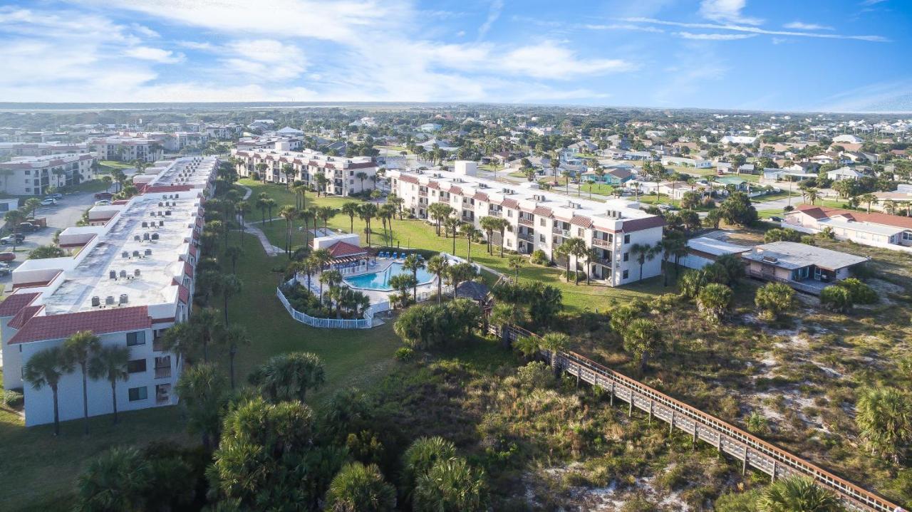 Ocean Village Club D23 St. Augustine Esterno foto