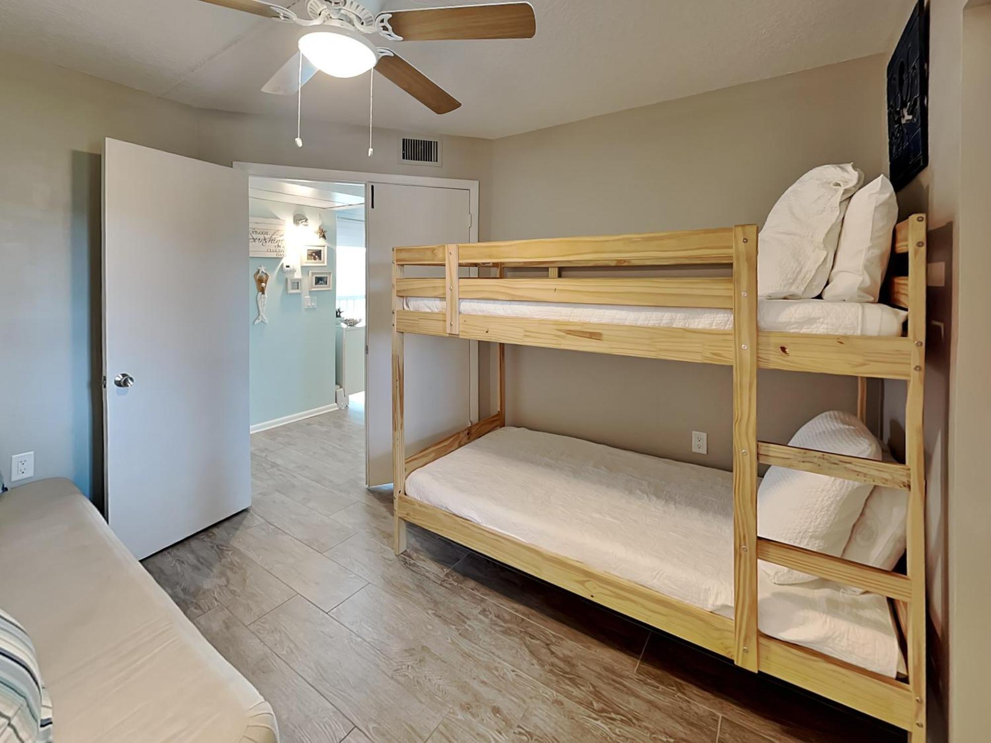 Ocean Village Club D23 St. Augustine Esterno foto