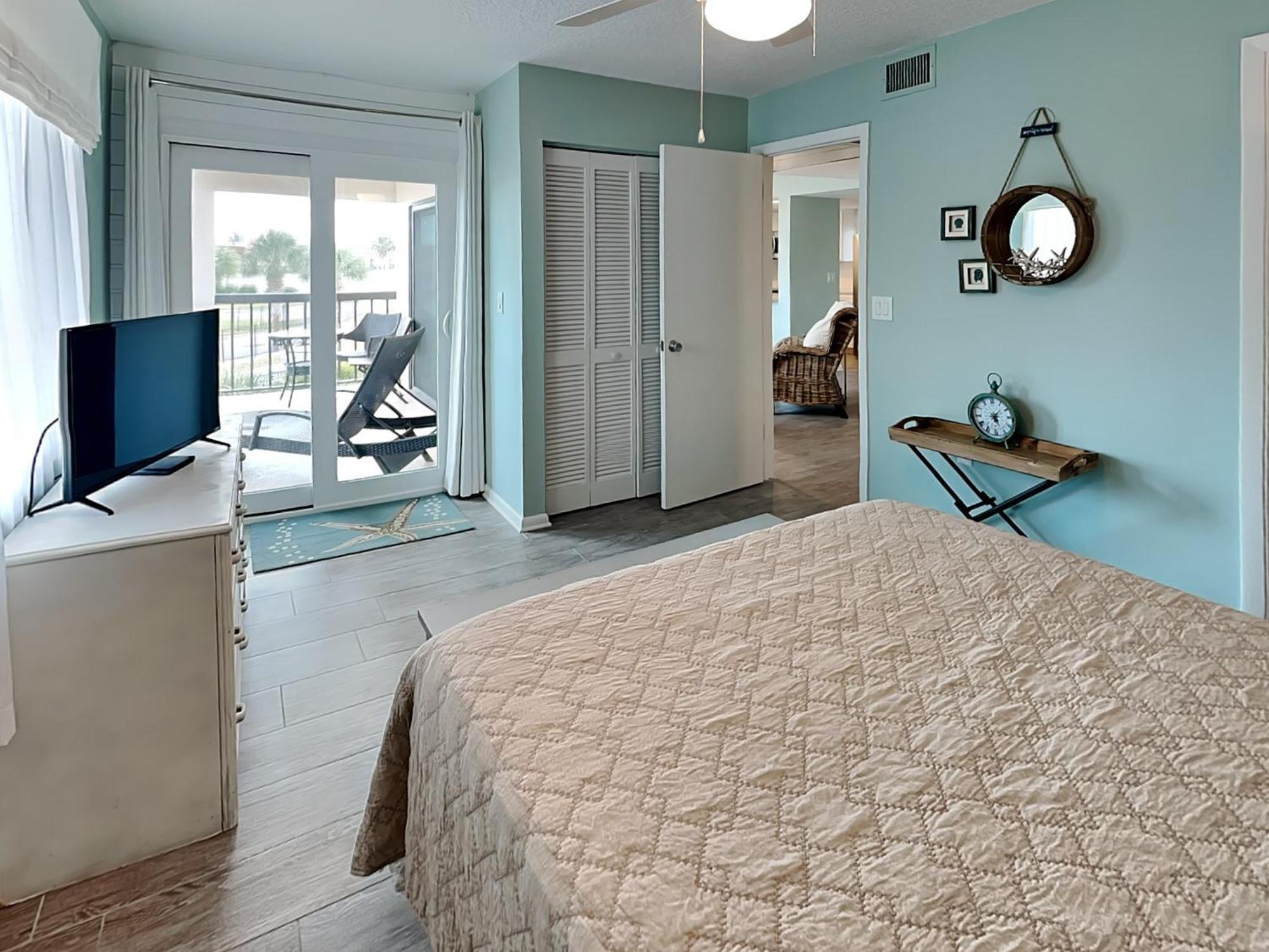 Ocean Village Club D23 St. Augustine Esterno foto