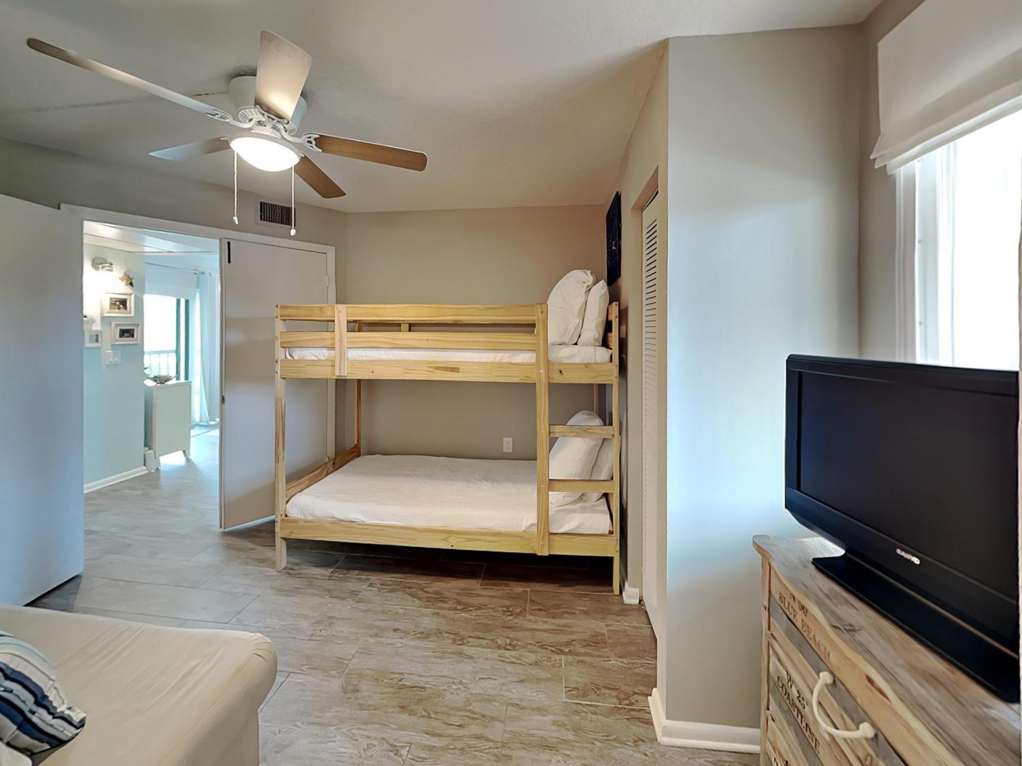 Ocean Village Club D23 St. Augustine Esterno foto