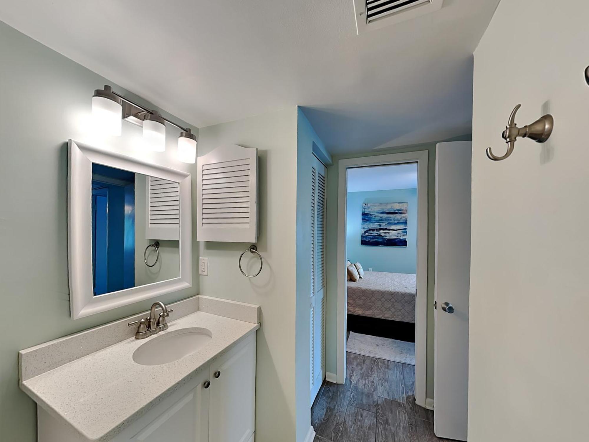 Ocean Village Club D23 St. Augustine Esterno foto