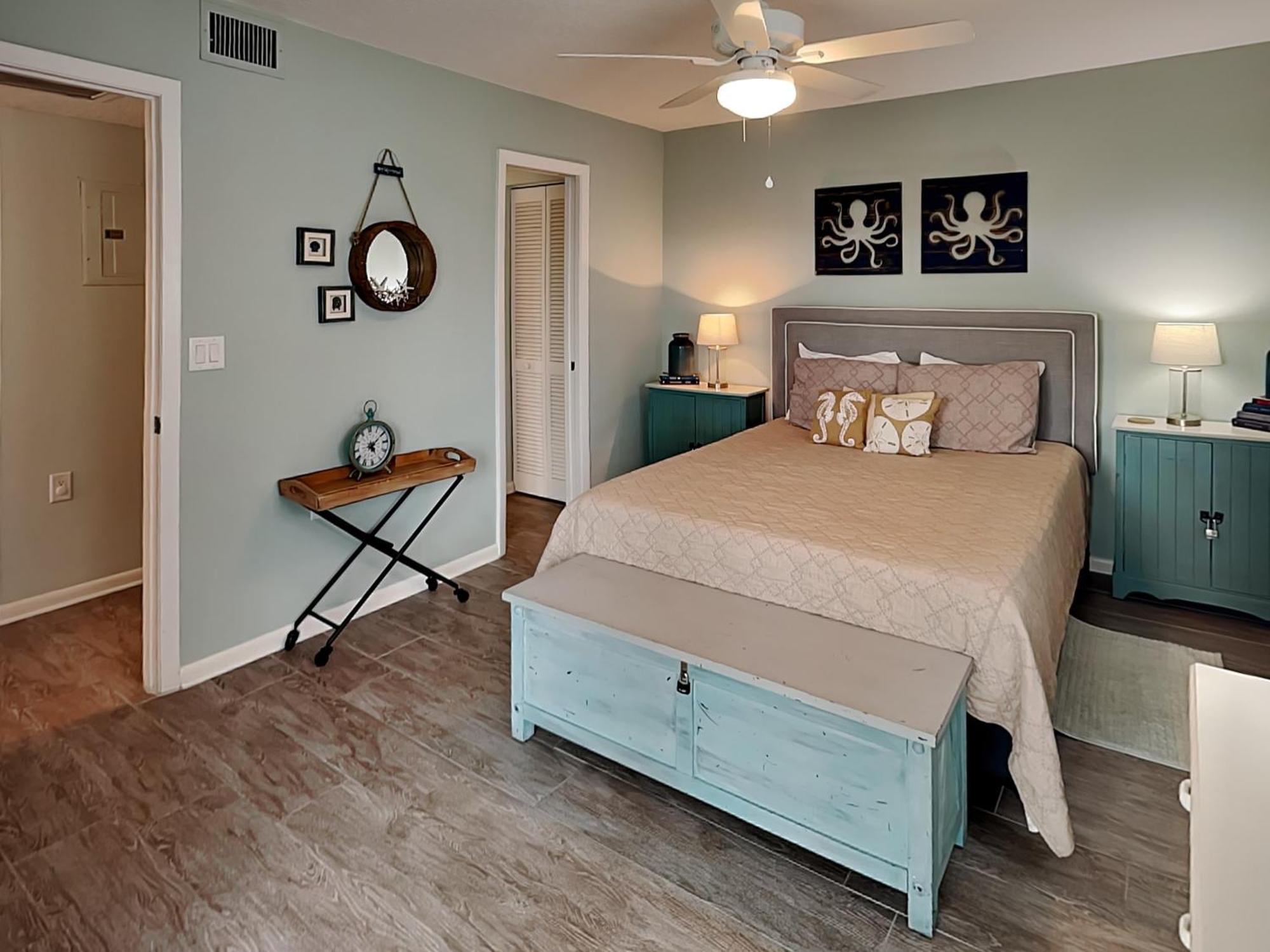 Ocean Village Club D23 St. Augustine Esterno foto