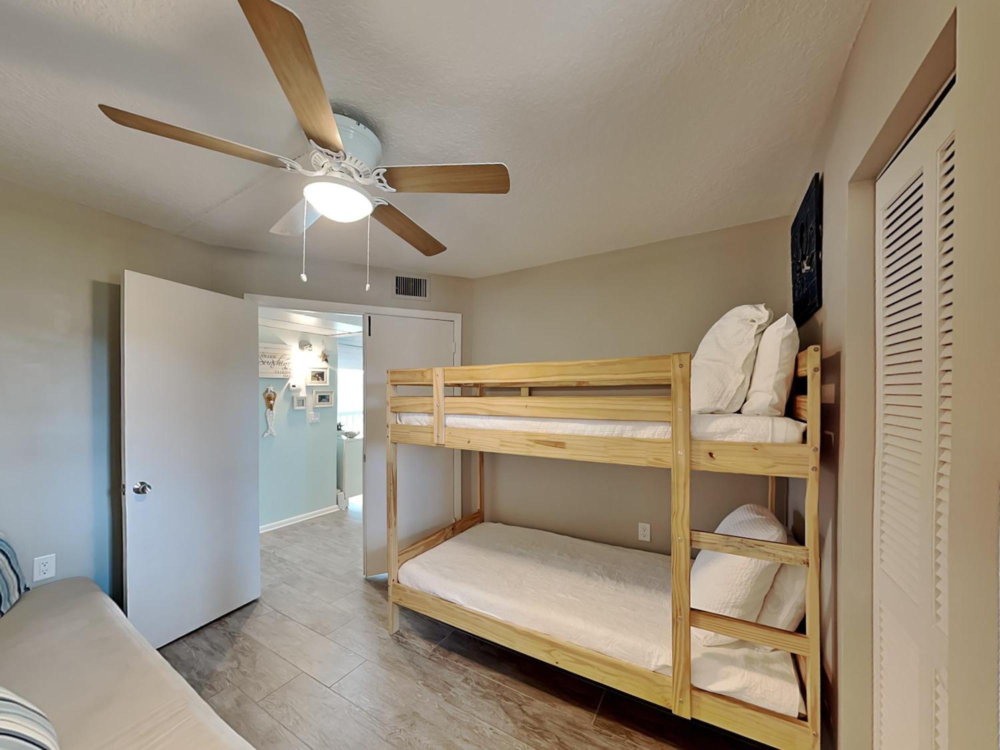 Ocean Village Club D23 St. Augustine Esterno foto