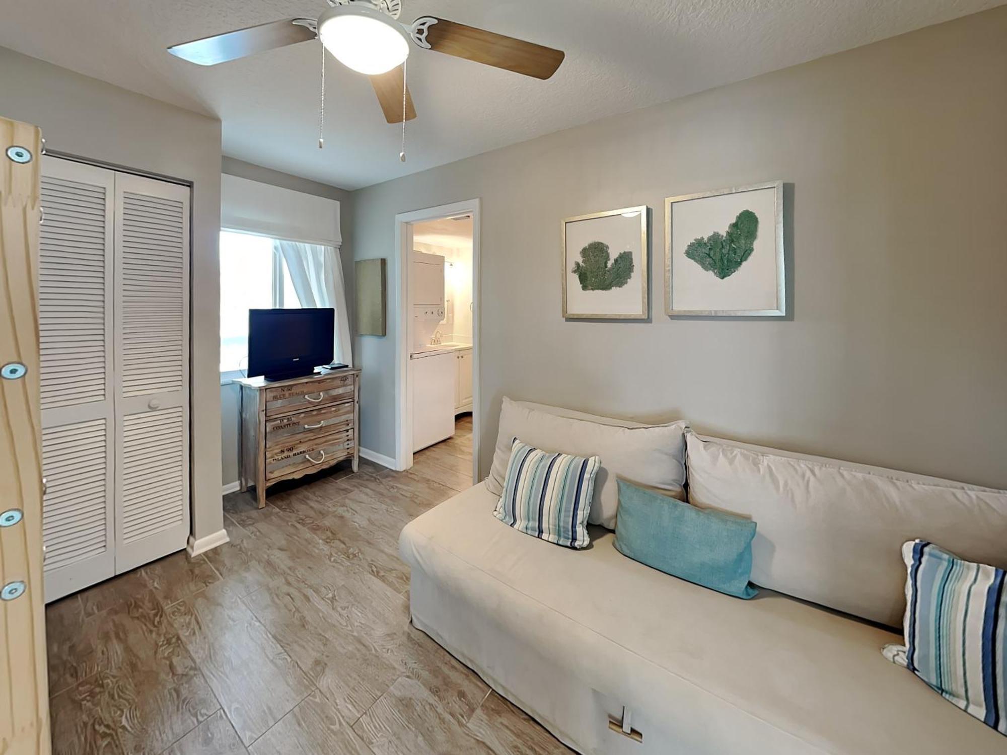 Ocean Village Club D23 St. Augustine Esterno foto
